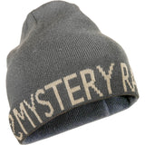 Mystery Ranch Rancher Beanie