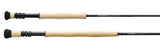 Sage Salt Fly Rod