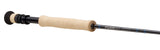 Sage Salt Fly Rod