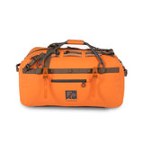 Thunderhead Submersible Duffels