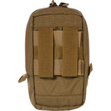 Mystery Ranch Tech Holster