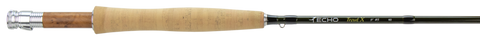 ECHO Trout X Fly Rod