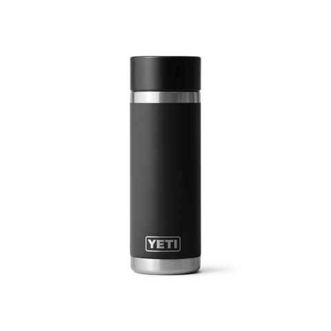 YETI 18oz Bottle with Hotshot Cap