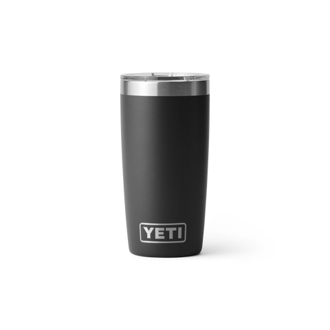 YETI 10oz Tumbler with Magslider Lid