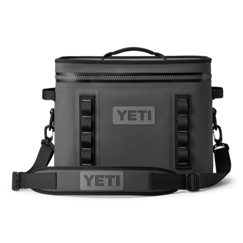 YETI Hopper Flip 18