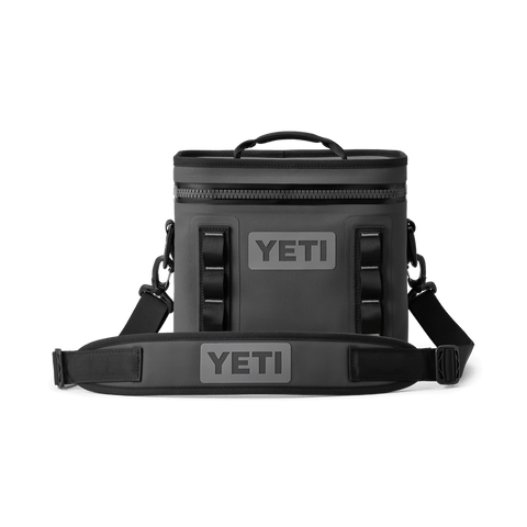 YETI Hopper Flip 8