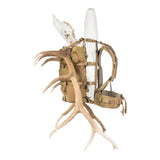 Mystery Ranch Metcalf