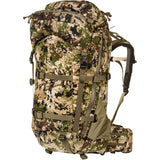 Mystery Ranch Metcalf Women's Pack