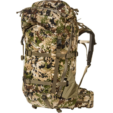 Mystery Ranch Metcalf Women's Pack