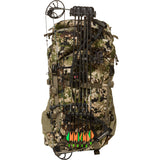 Mystery Ranch Metcalf Women's Pack