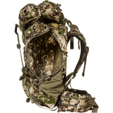 Mystery Ranch Metcalf Women's Pack