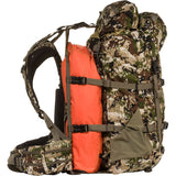 Mystery Ranch Metcalf Women's Pack