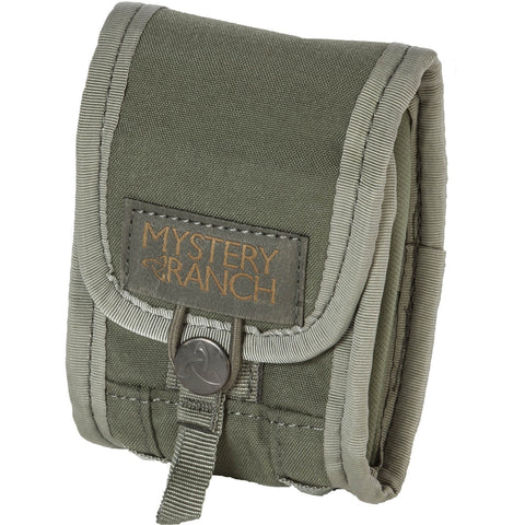 Mystery Ranch Range Finder Holster