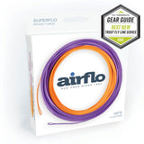 Airflo Superflo Fly Line