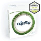 Airflo Superflo Fly Line