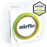 Airflo Superflo Fly Line