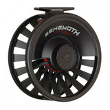 Redington Behemoth Reel