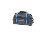 Dry Creek Waterproof Duffel