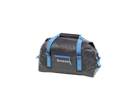 Dry Creek Waterproof Duffel