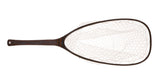 Nomad Emerger Net