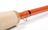 Scott F-Series Fly Rod