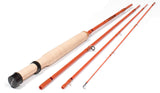 Scott F-Series Fly Rod