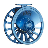 Redington Grande Reel