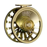 Redington Grande Reel