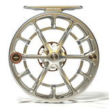 Ross Evolution LTX Reel