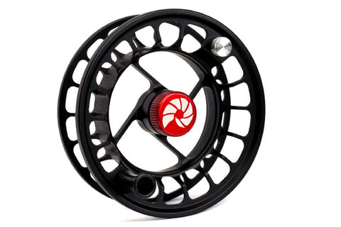 Nautilus X-Series Spool