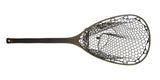 Nomad Mid-Length Net