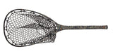 Nomad Mid-Length Net