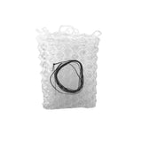 Nomad Replacement Rubber Net