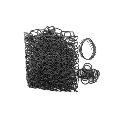 Nomad Replacement Rubber Net