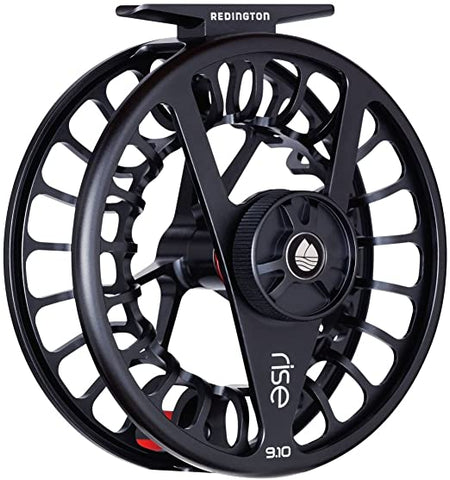 Redington Rise Reel