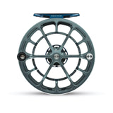 Ross Evolution LTX Reel