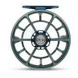 Ross Evolution LTX Reel