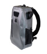 Yankee Fork Sling Pack  3002  10L