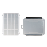 ERGC Adjustable Compartment Box