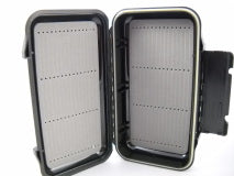 ERGC Go To Box without Swing Leaf