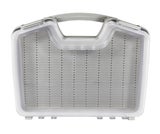 ERGC Flybrary of Congress