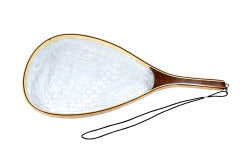 ERGC Catch & Release Net Original