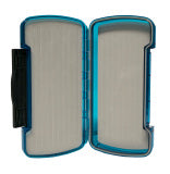 Teton Streamer Vault 1276