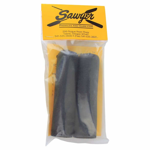 Sawyer - Oar Foam Grips Pair
