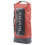 Dry Creek Roll Top Bag