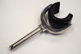 Strong Arm Oar Locks - set of 2