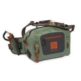 Thunderhead Submersible Lumbar Pack