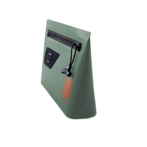 Thunderhead Submersible Pouch