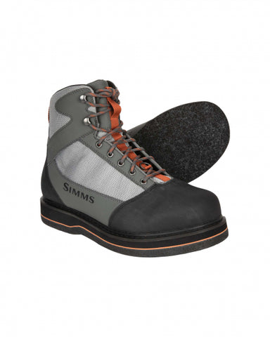 Simms Tributary Wading Boot - Felt - Past Season