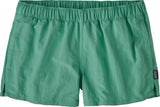 W's Barely Baggies Shorts - 2.5"